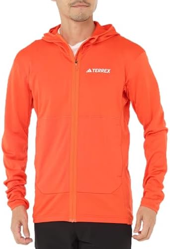 Amazon | [アディダス] フリース テレックス XPERIOR ライト